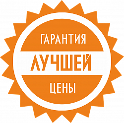 О компании О компании
